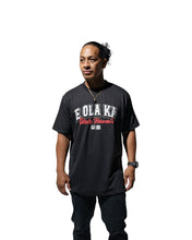 BW ʻŌLELO HAWAII T-SHIRT Shirts Hawaii's Finest X-SMALL 