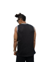 BW PALALA BASKETBALL JERSEY Jersey Hawaii's Finest 