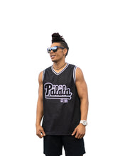 BW PALALA BASKETBALL JERSEY Jersey Hawaii's Finest X-SMALL 