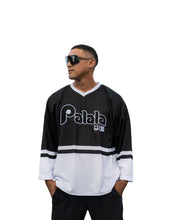 BW PALALA HOCKEY JERSEY Jersey Hawaii's Finest X-SMALL 