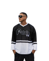 BW PALALA HOCKEY JERSEY