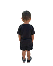 BW PALALA KEIKI T-SHIRT Shirts Hawaii's Finest 