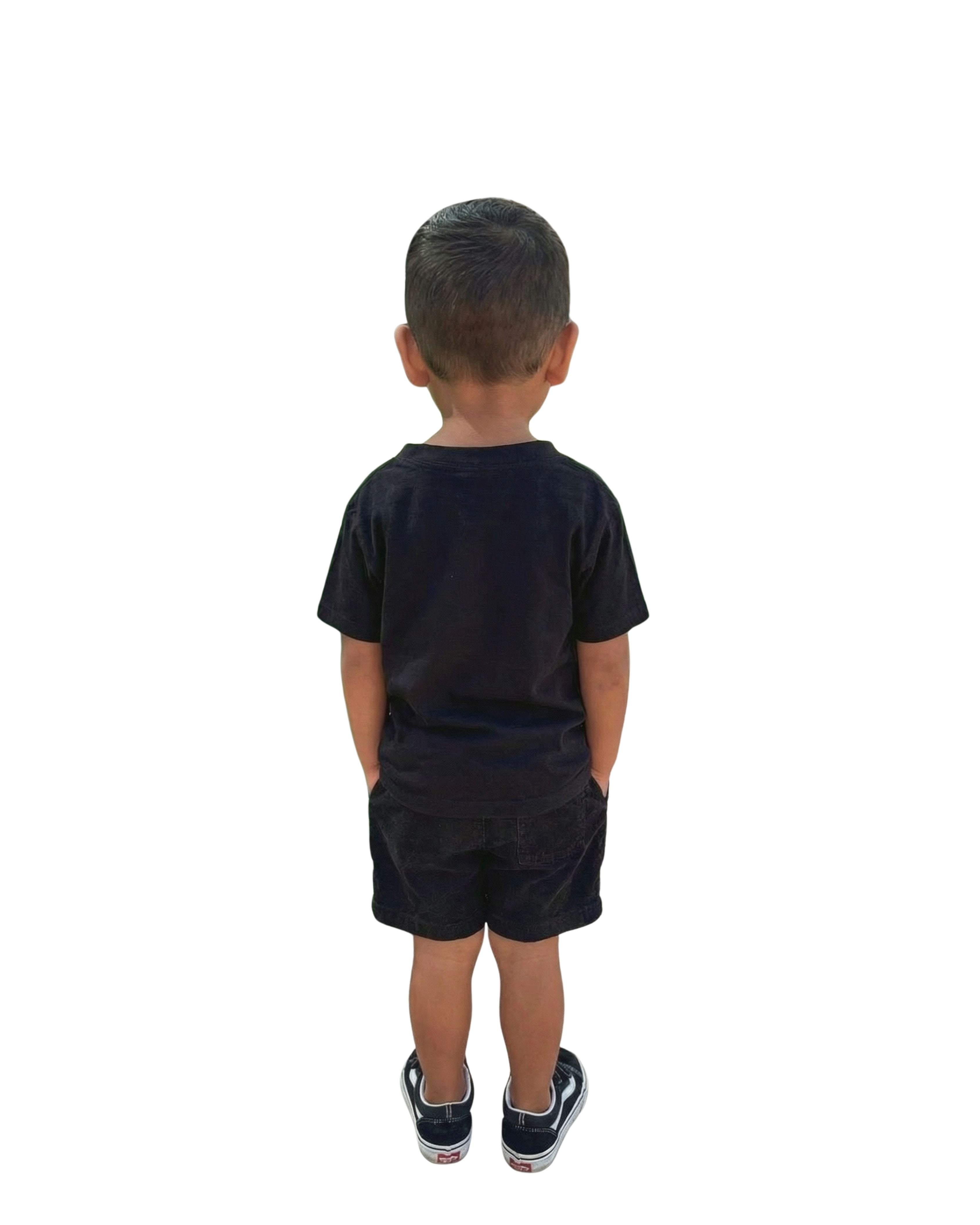 BW PALALA KEIKI T-SHIRT Shirts Hawaii's Finest 