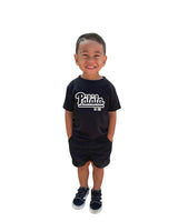 BW PALALA KEIKI T-SHIRT