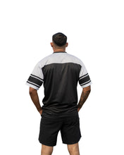 BW PALALA SOFTBALL JERSEY Hawaii's Finest 