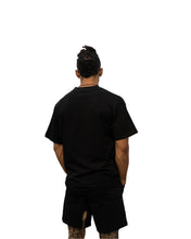 BW PALALA T-SHIRT Shirts Hawaii's Finest 