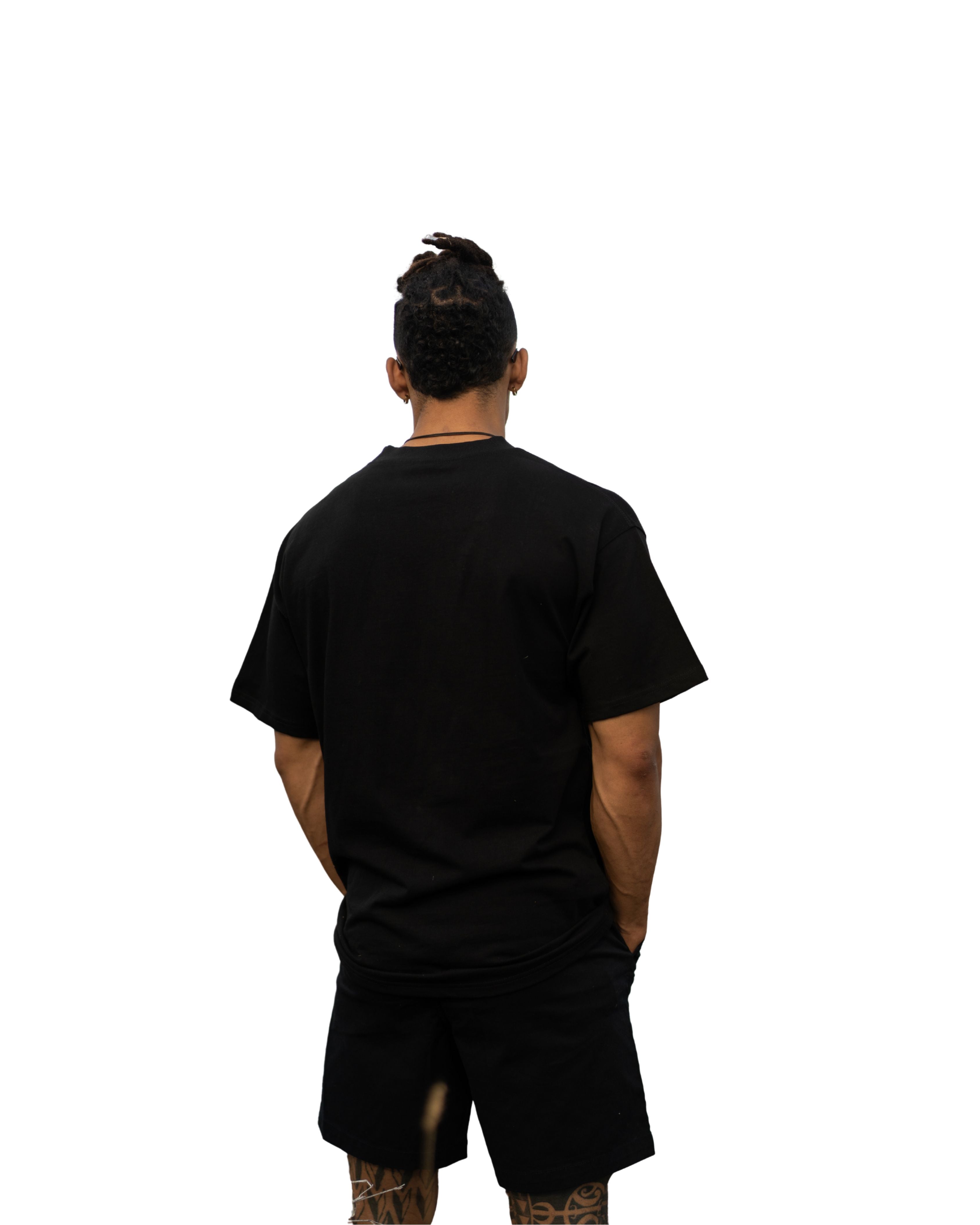 BW PALALA T-SHIRT Shirts Hawaii's Finest 