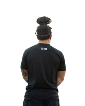 BW PEOPLEʻS BRAND T-SHIRT Shirts Hawaii's Finest 