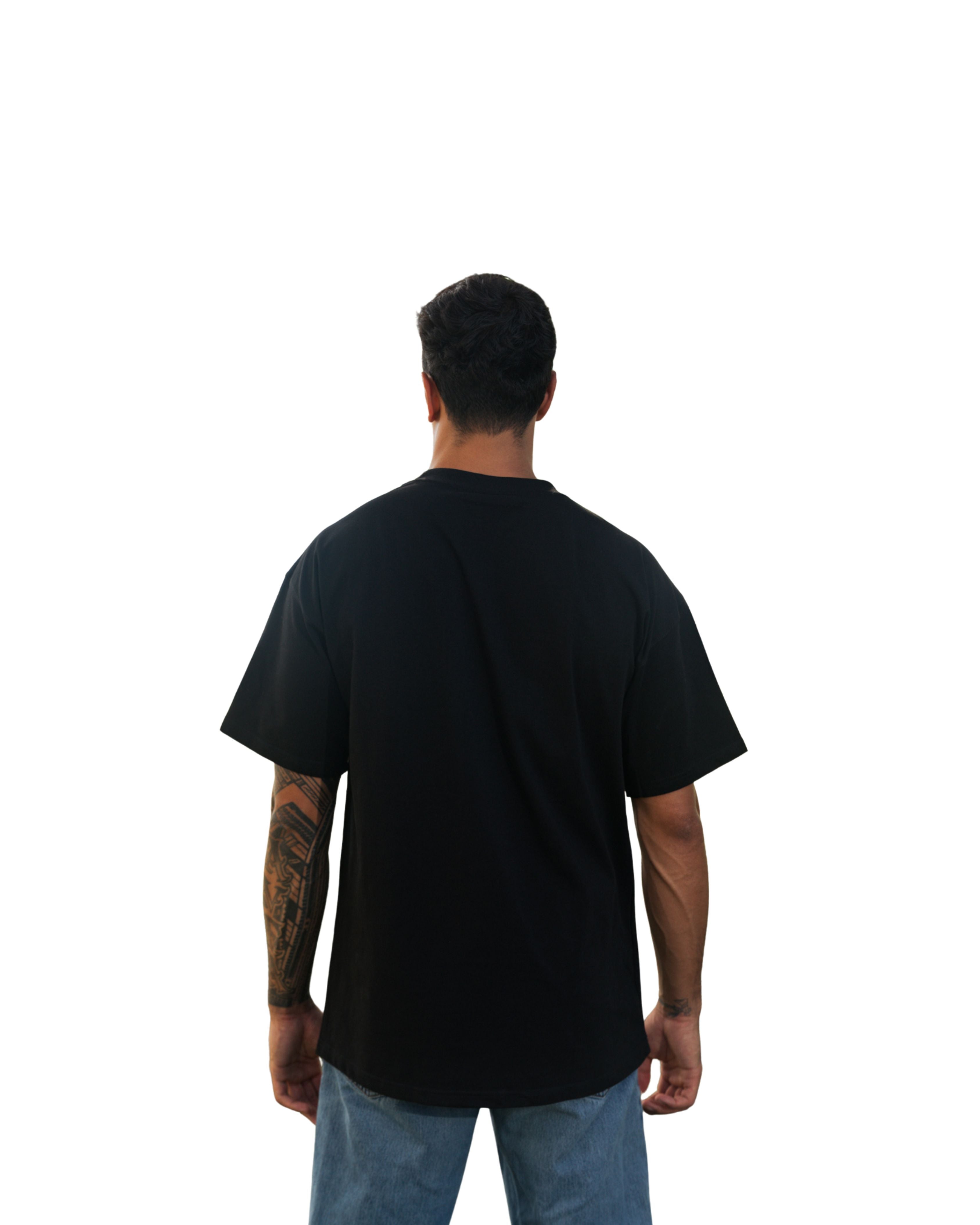 CAMO PALALA T-SHIRT Shirts Hawaii's Finest 