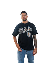 CAMO PALALA T-SHIRT Shirts Hawaii's Finest X-SMALL 