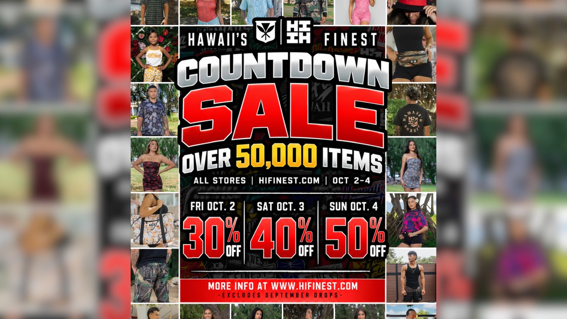 countdown_sale_-_1920_x_1080.jpg