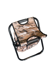 DESERT CAMO COOLER BACKPACK Bags Hawaii's Finest 