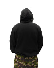 DIGI CAMO HOODIE Jacket Hawaii's Finest 