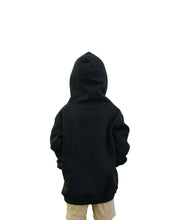 DIGI CAMO KEIKI HOODIE Jacket Hawaii's Finest 