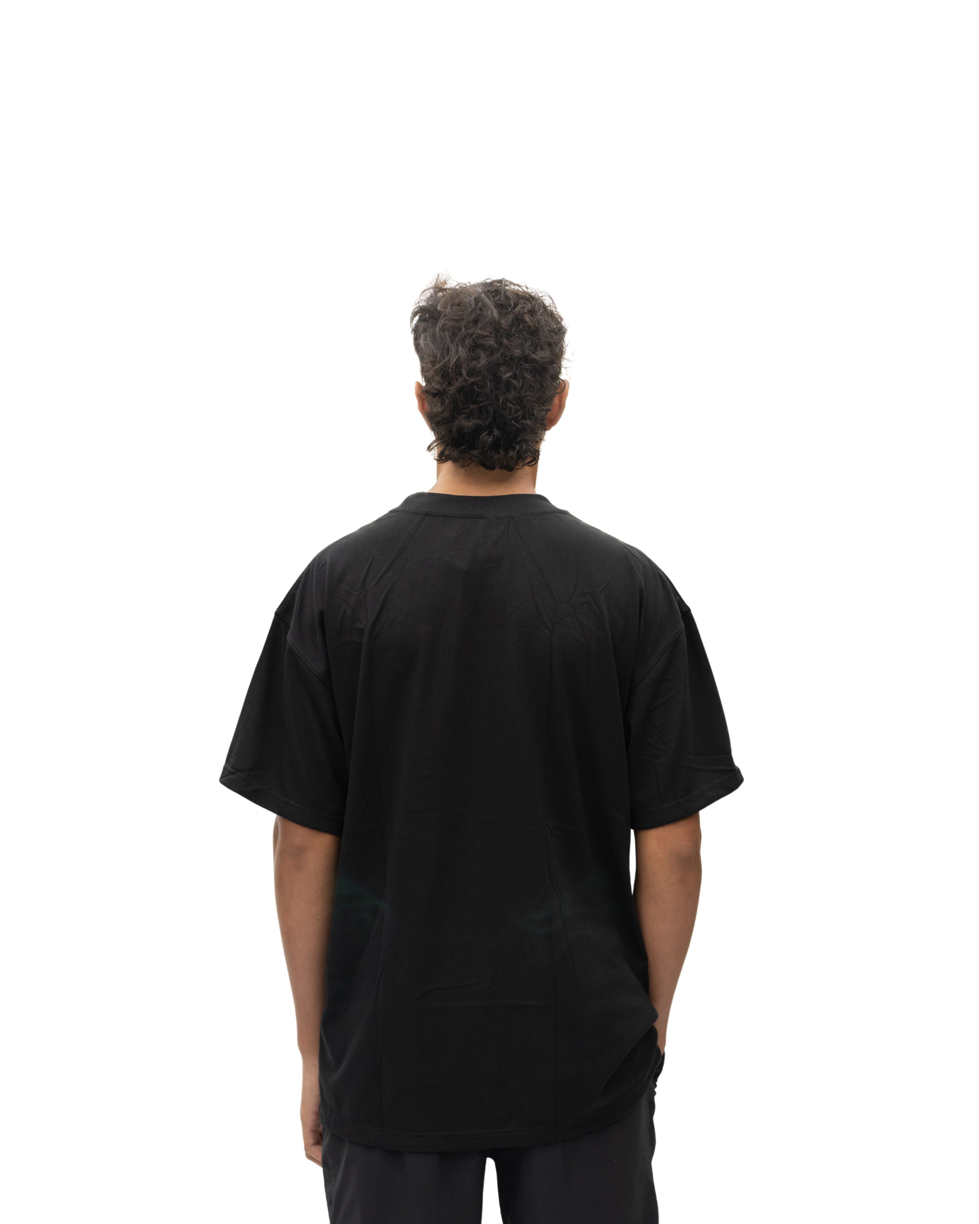 DIGI CAMO T-SHIRT Shirts Hawaii's Finest 