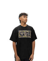DIGI CAMO T-SHIRT