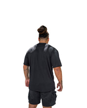 FIJI CAMO BASEBALL JERSEY Jersey Hawaii's Finest 
