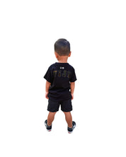 FIJI CAMO KEIKI T-SHIRT Shirts Hawaii's Finest 