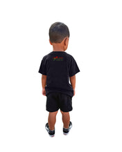 FIJI RASTA KEIKI T-SHIRT Shirts Hawaii's Finest 