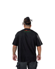 FIJI RASTA T-SHIRT Shirts Hawaii's Finest 