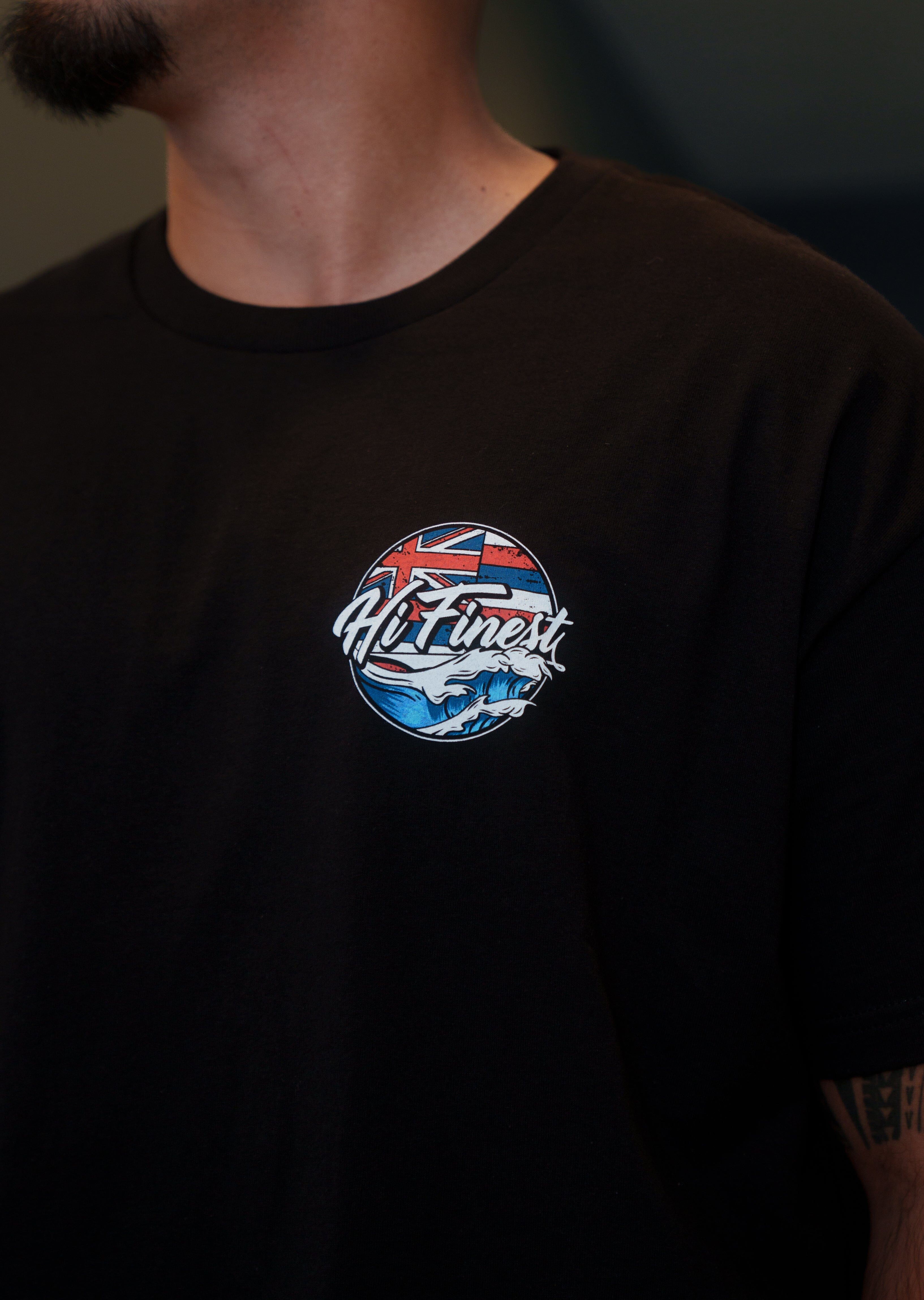 shirts – Hawaii's Finest shirts – Hawaii's Finest