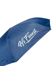 FLORAL UMBRELLA Utility Hawaii's Finest 