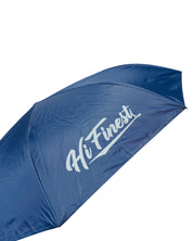 FLORAL UMBRELLA Utility Hawaii's Finest 