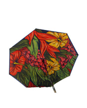 FLORAL UMBRELLA Utility Hawaii's Finest 