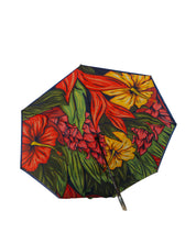 FLORAL UMBRELLA Utility Hawaii's Finest 