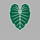 FULL COLOR STICKER - KALO