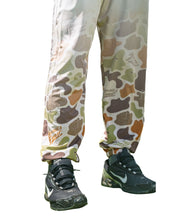 GOLF CAMO SAND PERFORMANCE PANTS Shorts Hawaii's Finest 
