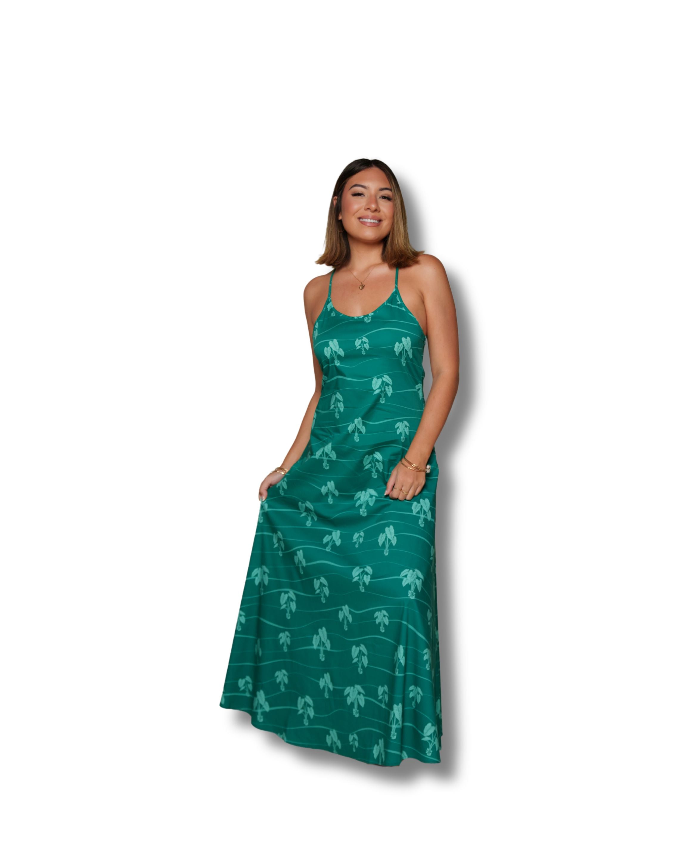 Shop Hawaii's Finest