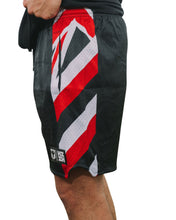 HAWAII FLAG MESH SHORTS Shorts Hawaii's Finest 