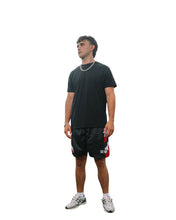 HAWAII FLAG MESH SHORTS Shorts Hawaii's Finest 