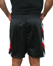 HAWAII FLAG MESH SHORTS Shorts Hawaii's Finest 
