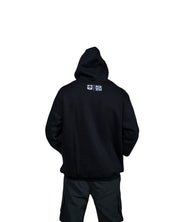 HAWAII FLORAL HOODIE Jacket Hawaii's Finest 
