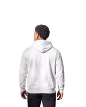 HAWAII GREEN PALAKA HOODIE Jacket Hawaii's Finest 