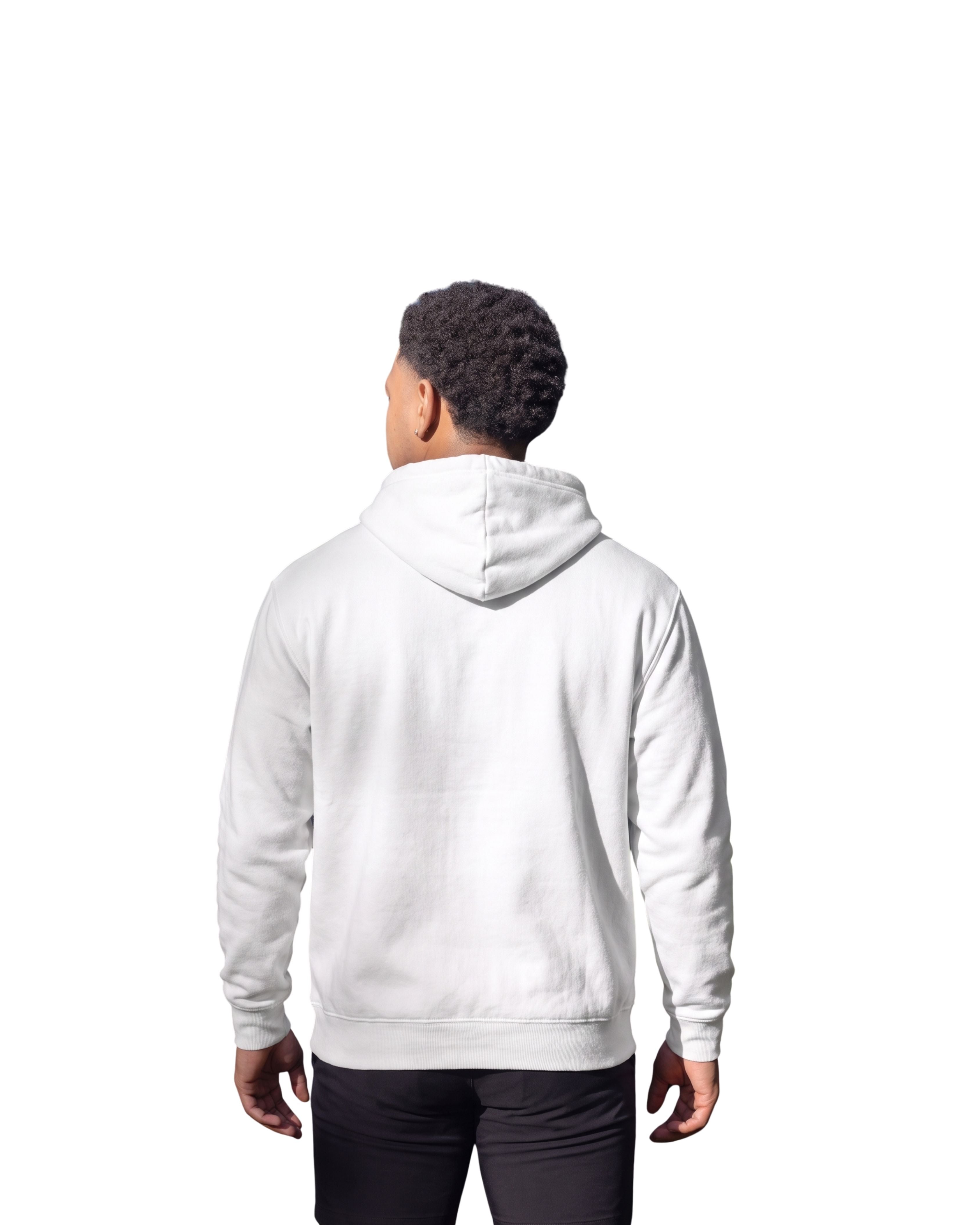 HAWAII GREEN PALAKA HOODIE Jacket Hawaii's Finest 