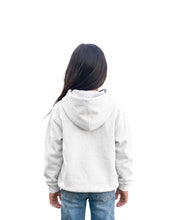 HAWAII GREEN PALAKA KEIKI HOODIE Jacket Hawaii's Finest 