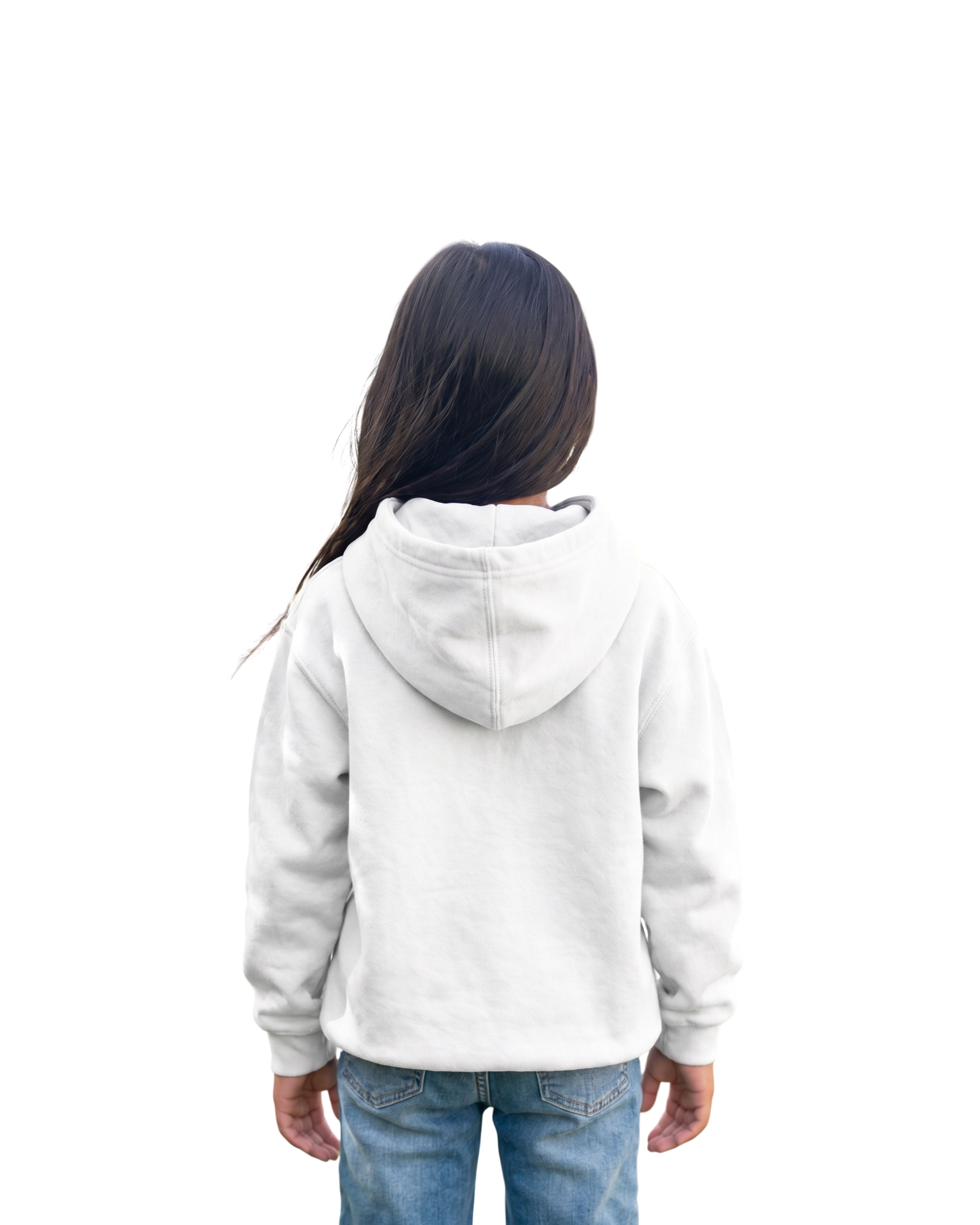HAWAII GREEN PALAKA KEIKI HOODIE Jacket Hawaii's Finest 