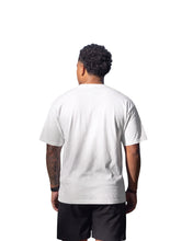 HAWAII GREEN PALAKA T-SHIRT Shirts Hawaii's Finest 