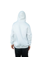 HAWAII PINK PALAKA HOODIE Jacket Hawaii's Finest 
