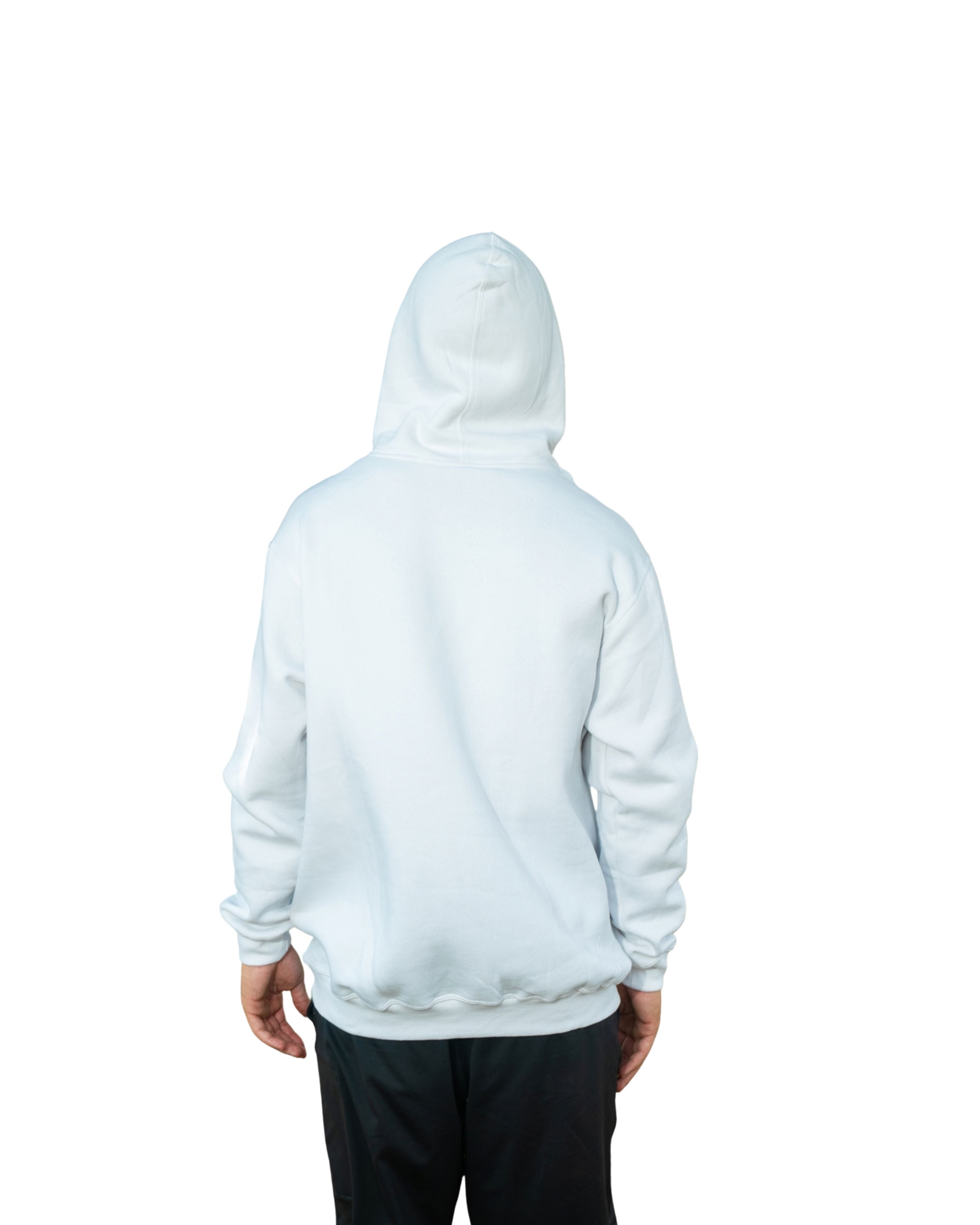 HAWAII PINK PALAKA HOODIE Jacket Hawaii's Finest 