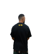 HAWAII RASTA CAMO T-SHIRT Shirts Hawaii's Finest 