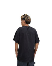 HAWAII RED PALAKA T-SHIRT Shirts Hawaii's Finest 