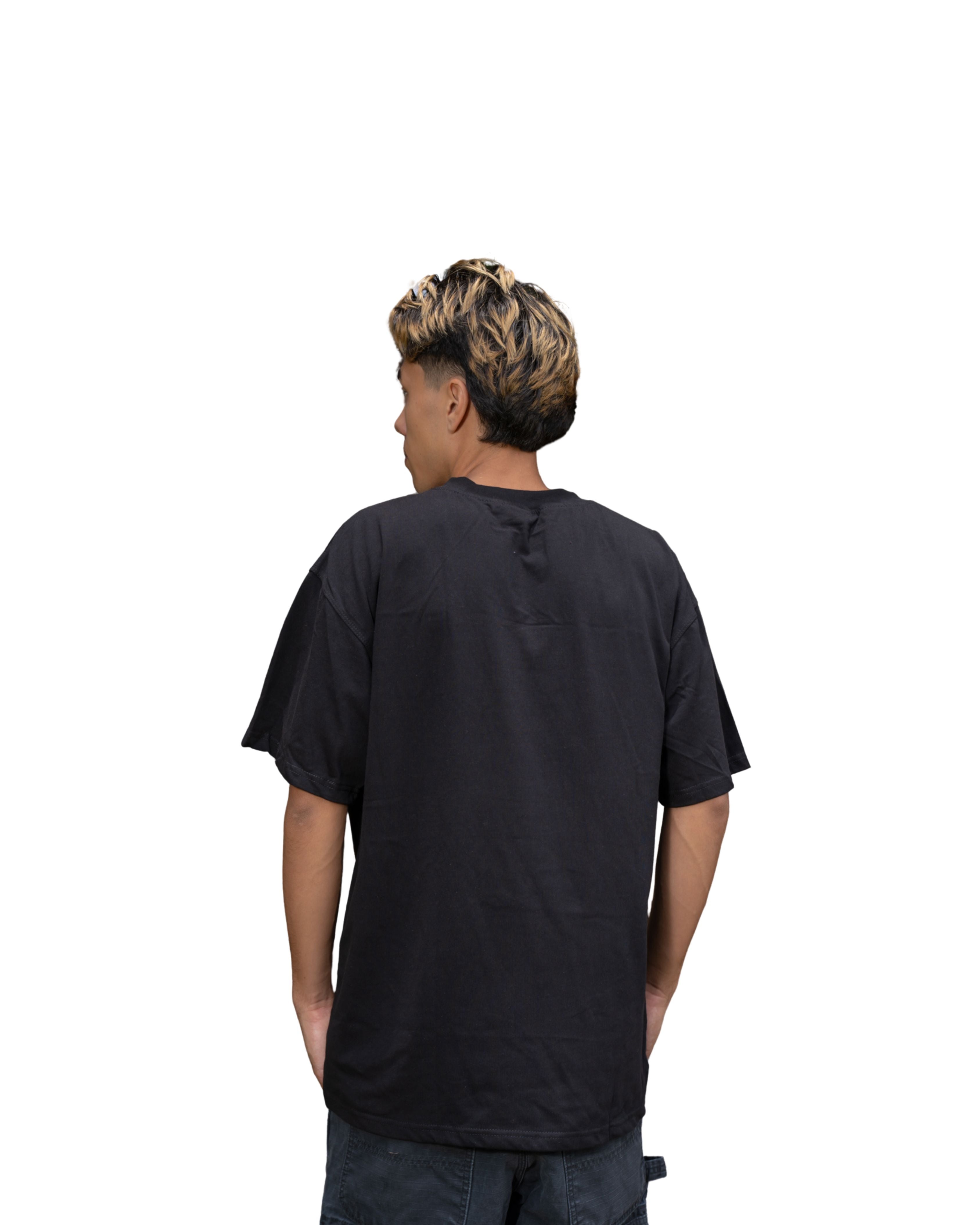 HAWAII RED PALAKA T-SHIRT Shirts Hawaii's Finest 
