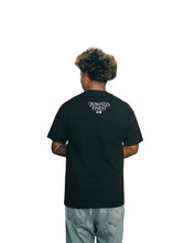 HIBISCUS WARM T-SHIRT Shirts Hawaii's Finest 