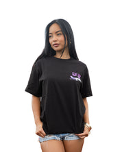 HIFI AIR HWN T-SHIRT Shirts Hawaii's Finest 
