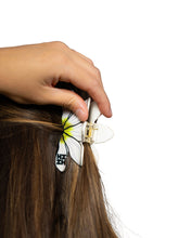 HIFI CLAW CLIPS Accessories Hawaii's Finest 