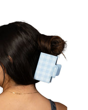 HIFI CLAW CLIPS Accessories Hawaii's Finest 